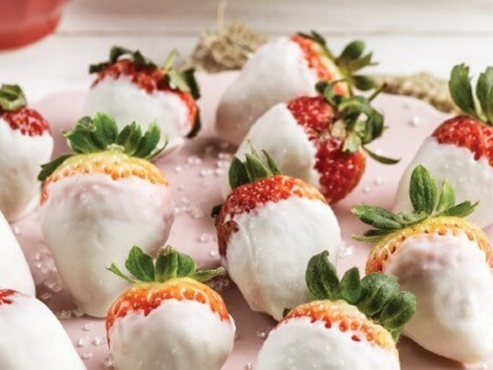 Morangos-com-Chocolate-Branco