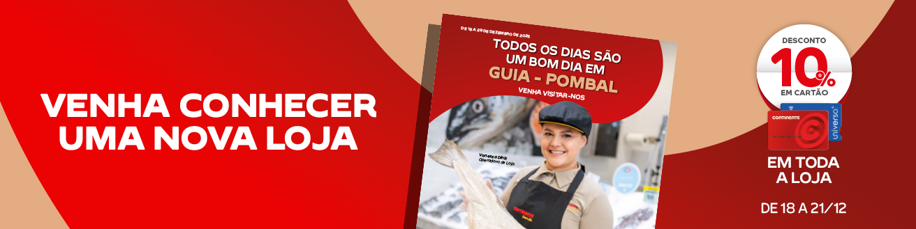 Model.ImageMobile.AltText