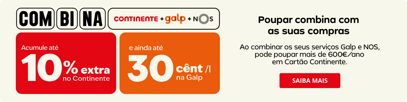 Model.ImageMobile.AltText