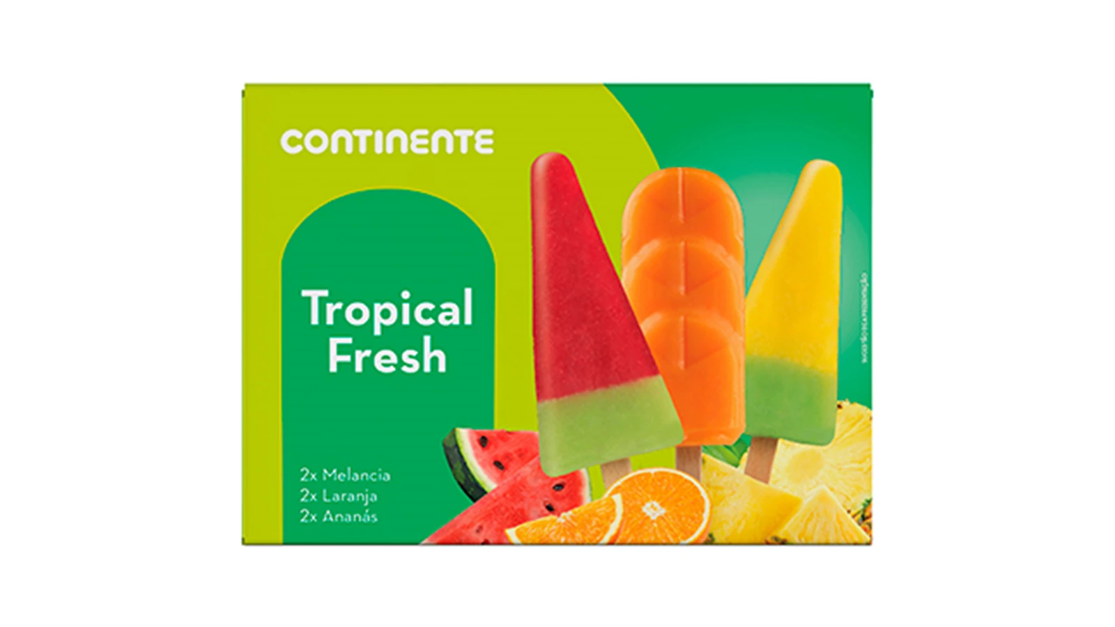 Os Melhores Gelados Deste Ver o Alimenta o Continente os-melhores-gelados-deste-ver-o-alimenta-o-continente
