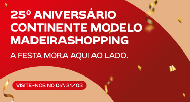 Model.ImageMobile.AltText