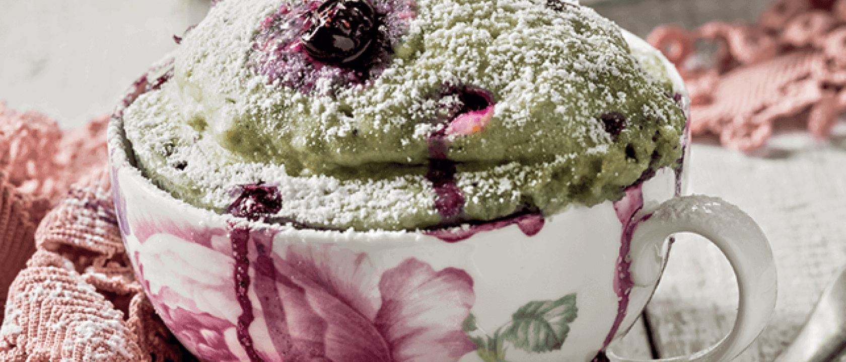 Muffin-de-mirtilo-com-linhaça
