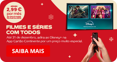 Model.ImageMobile.AltText