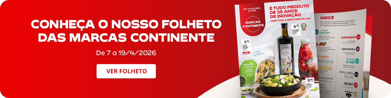 Model.ImageMobile.AltText