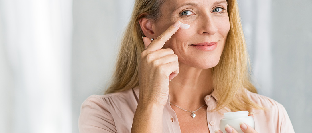 Melhor Creme Antirrugas: Como Escolher o seu