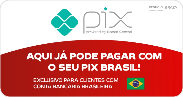 Model.ImageMobile.AltText