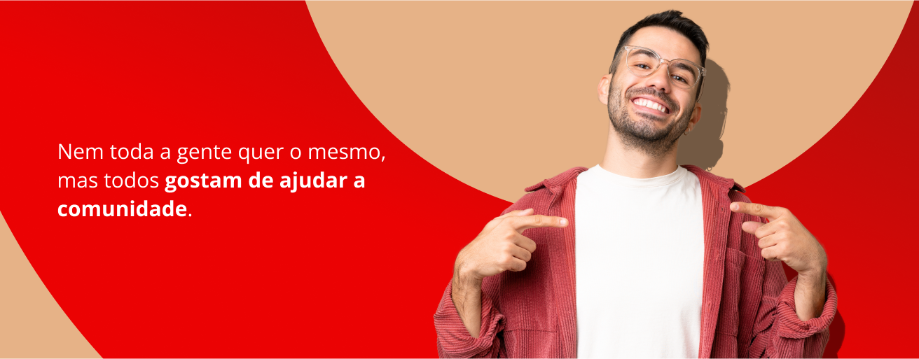 Model.ImageMobile.AltText