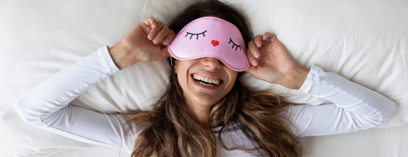 Habitos Saudaveis Diarios