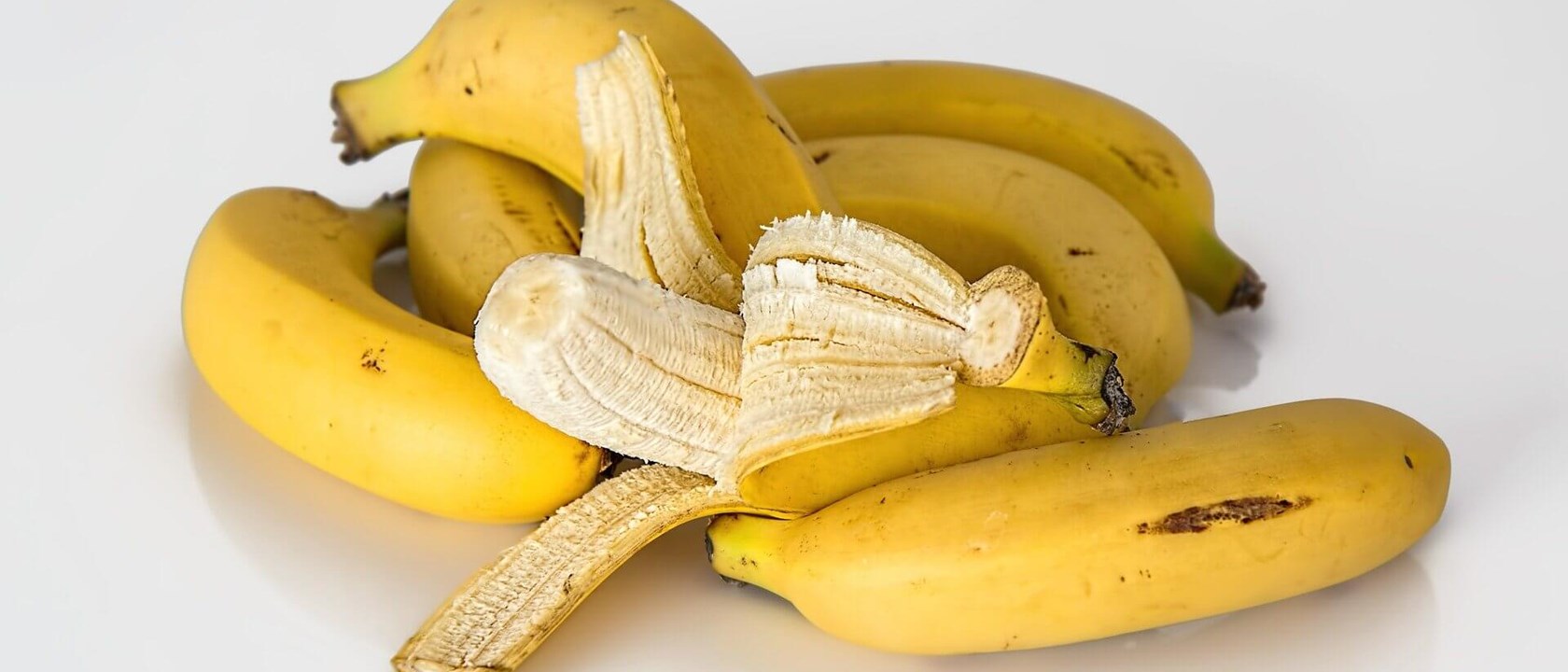 alimento-banana