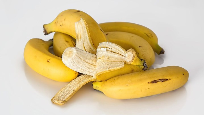 alimento-banana