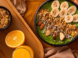 Alimentos Funcionais