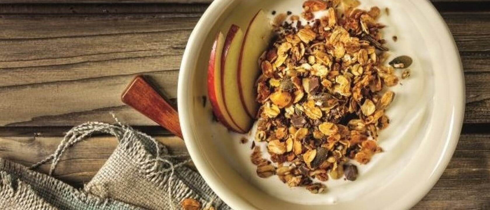 Granola-com-cacau-cru
