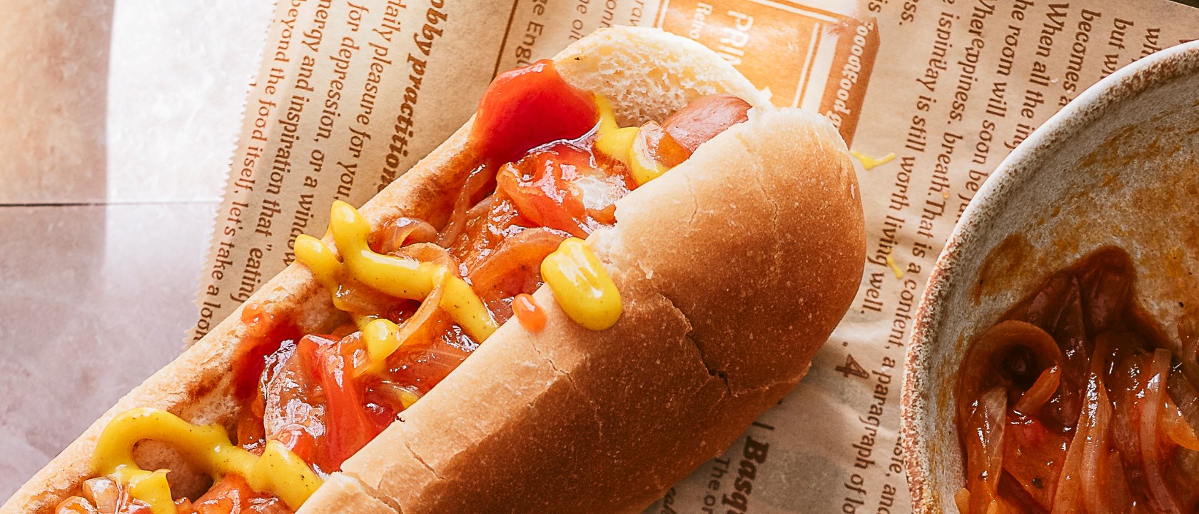 receita-hot-dogs