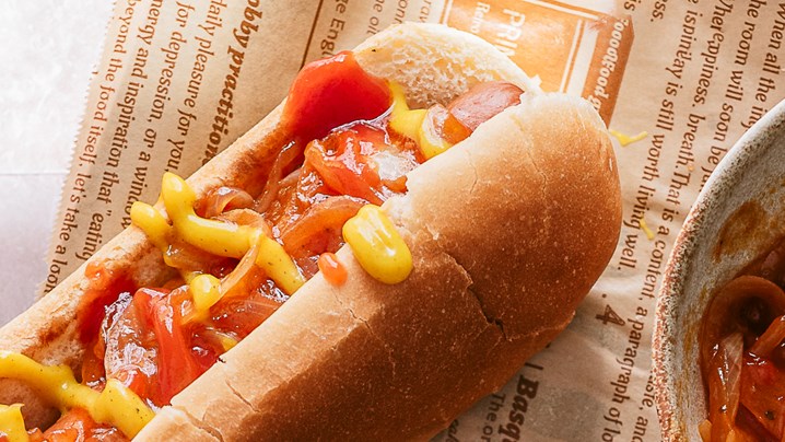 receita-hot-dogs