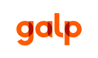 Galp