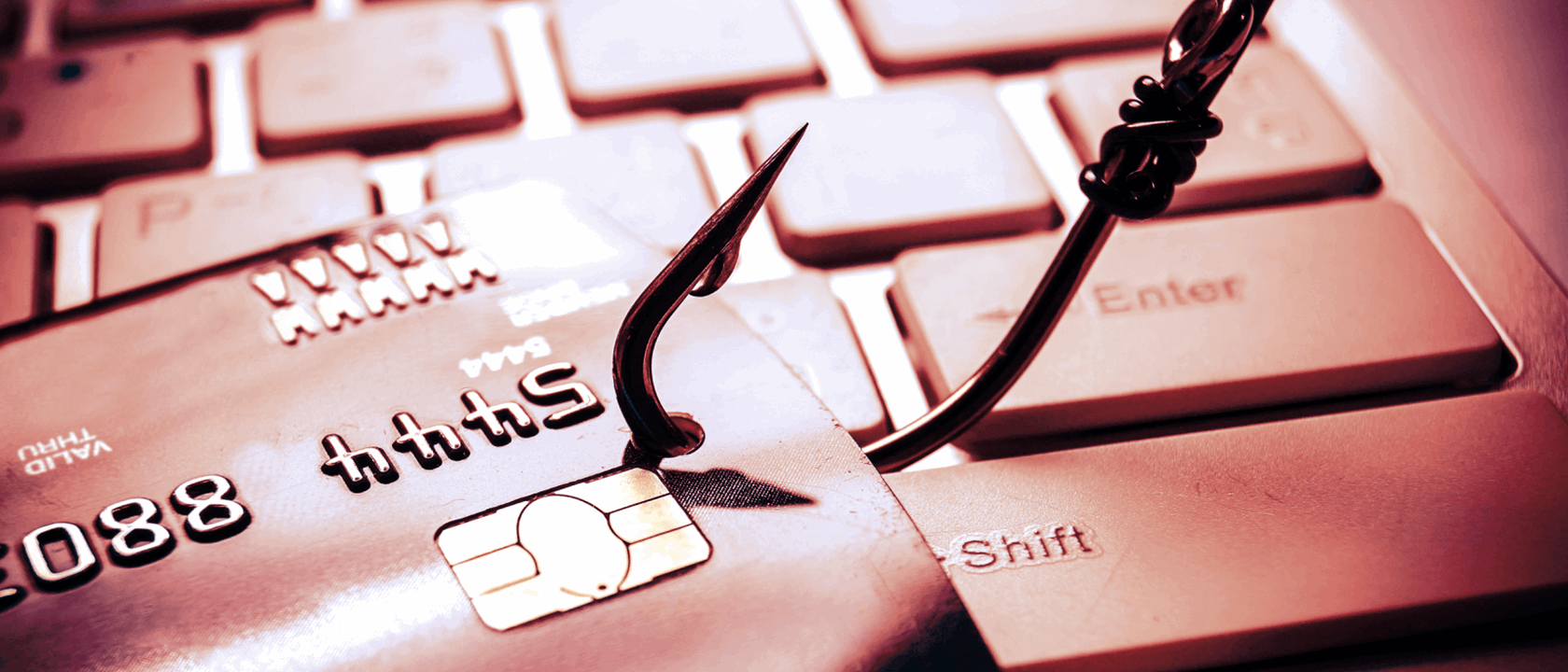 phishing
