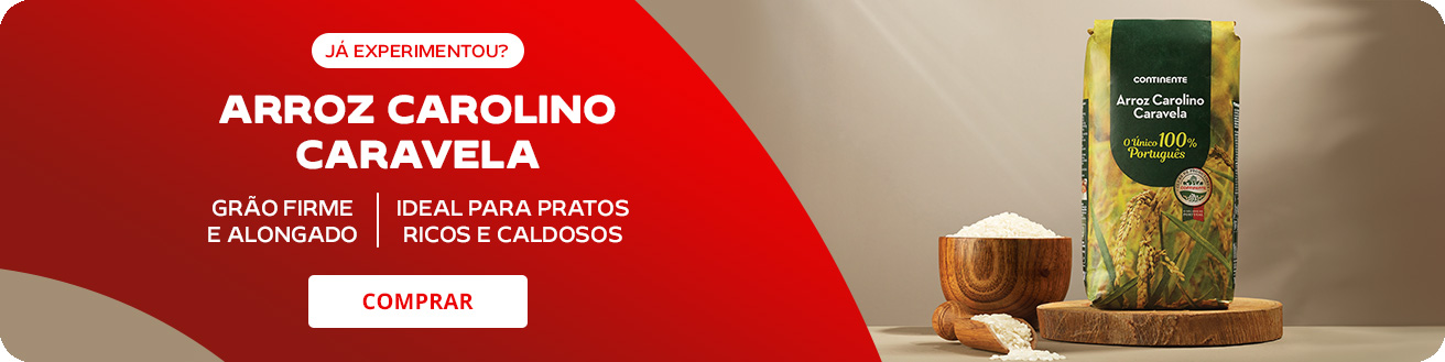 Model.ImageMobile.AltText