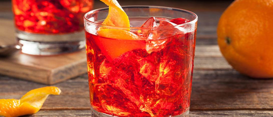 Negroni