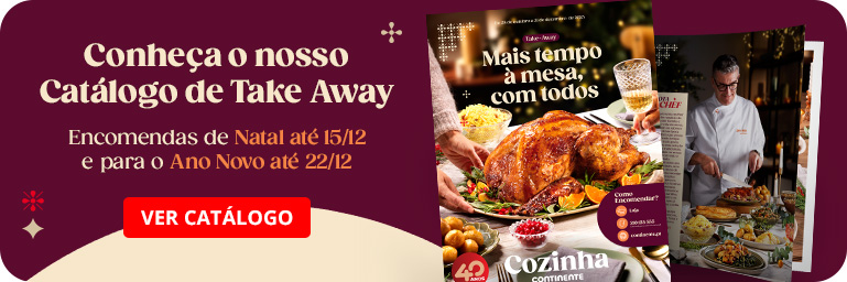 Model.ImageMobile.AltText