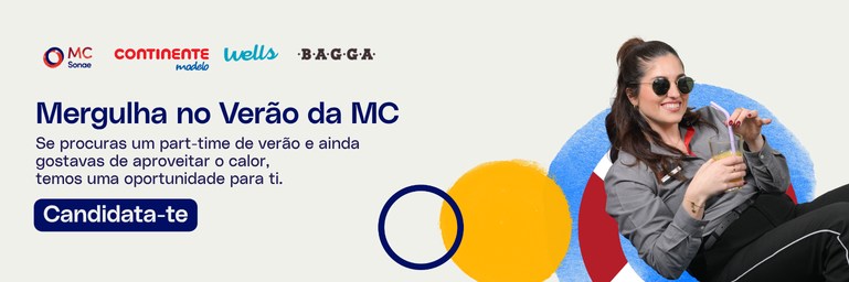 Model.ImageMobile.AltText