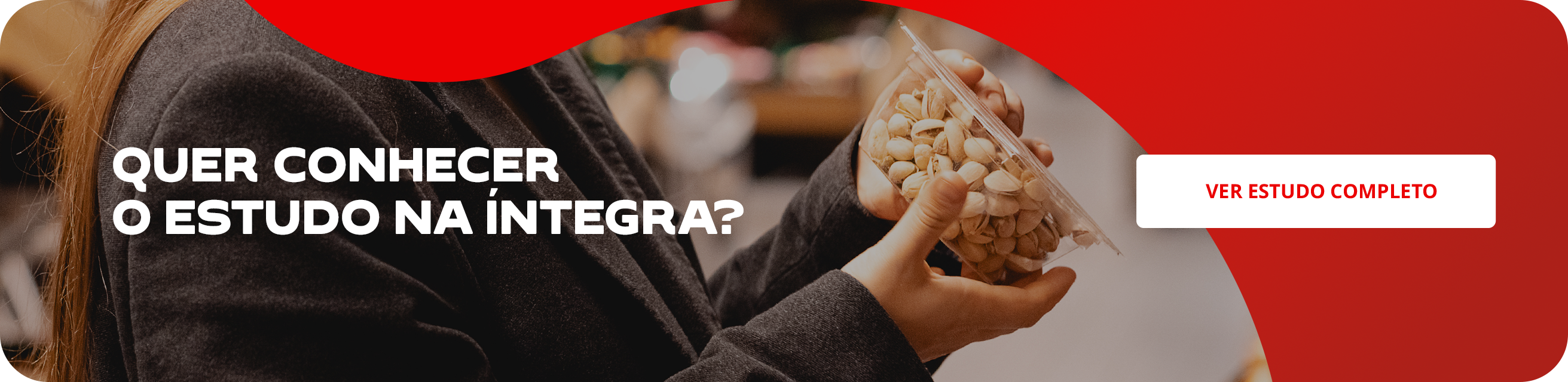 Model.ImageMobile.AltText